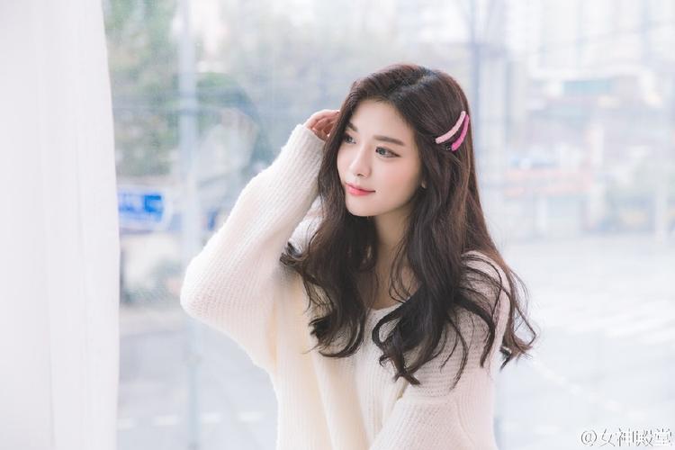 在线免费观看中文字幕av男人的天堂一区av在线|久久这里有精品免费观看|一区二区三区四区五区成人综合-国产青青在线|国产精品传媒久久777麻豆|蜜臀av一区二区三区久久久|女人喷潮一区二区视频|中央气象台继续发布暴雨蓝色预警