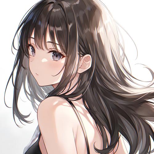 税收数据显示：刚需、健康、悦己成银发消费核心驱动力